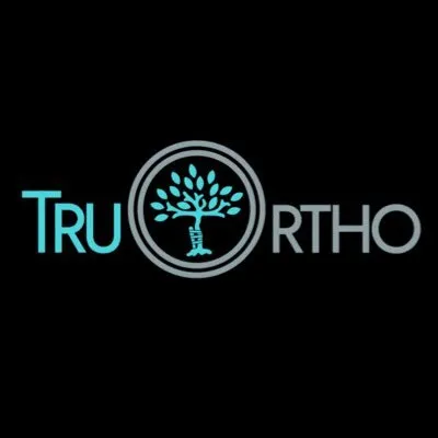 tru-ortho.com's icon