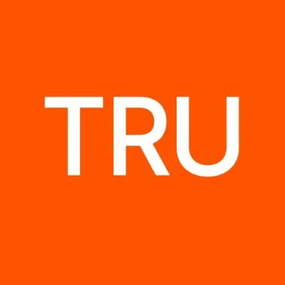 truarquitectos.com's icon