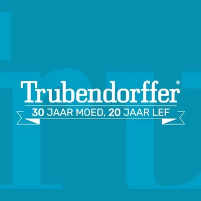 trubendorffer.nl's icon