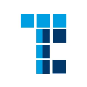 trucarekidz.com's icon
