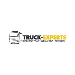 Truck-Experts.Pl sp. z o.o.