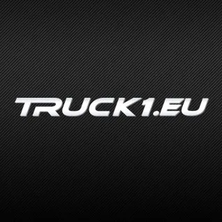 truck1-ee.com's icon