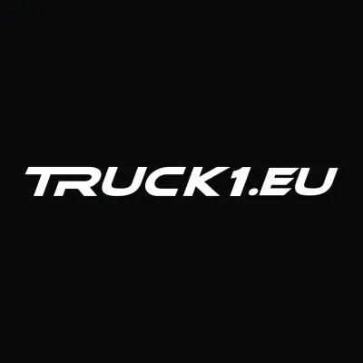Truck1 sp. z o.o.