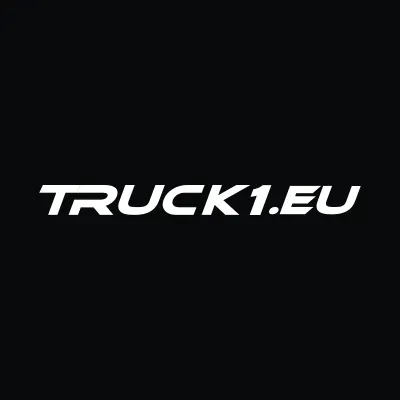Truck1.eu's icon