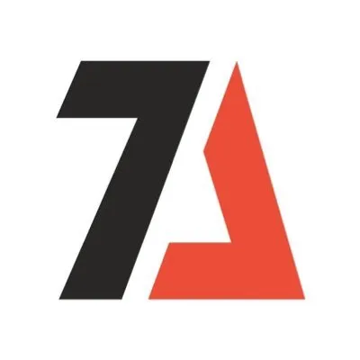 truckerally.com's icon