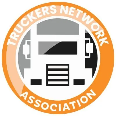 truckersnetwork.com's icon