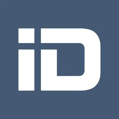 truckid.com's icon