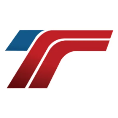 truckingoffice.com's icon