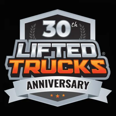 truckmastersng.com's icon