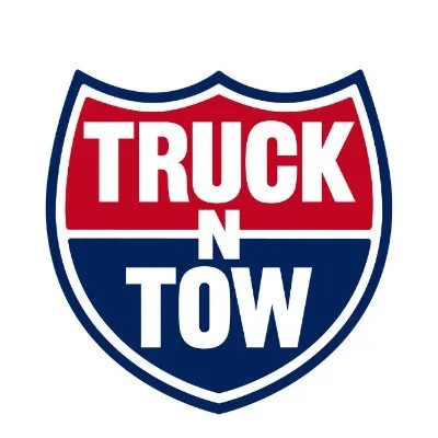 truckntow.com's icon