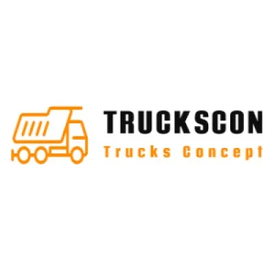 trucksconcept.com's icon