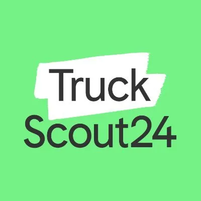 truckscout24.it's icon