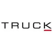 trucksrl.it's icon