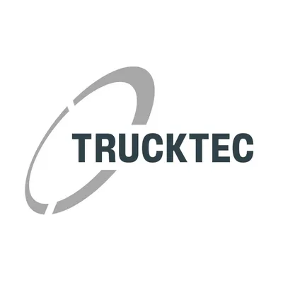 trucktec.com's icon