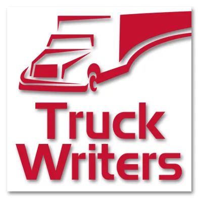 truckwriters.com's icon