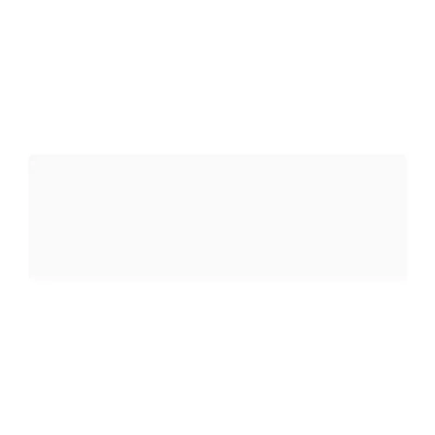tructiepkeobongda.com's icon