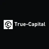 Logo van True-Capital Associates