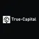 Logo van True-Capital Associates