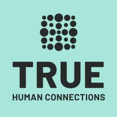 true-hc.com's icon