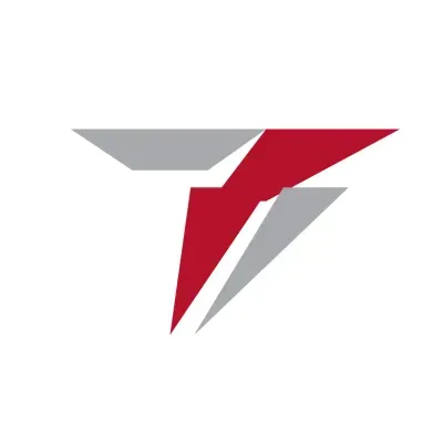 True Matters's icon