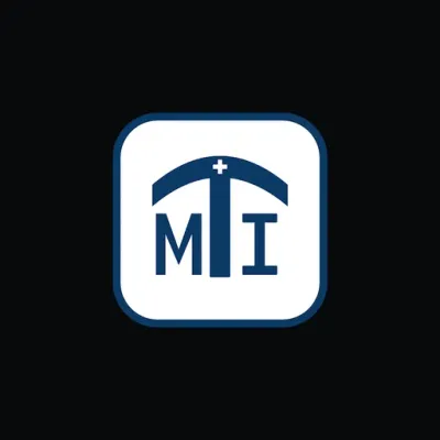 TRUE-MEDINFO's icon