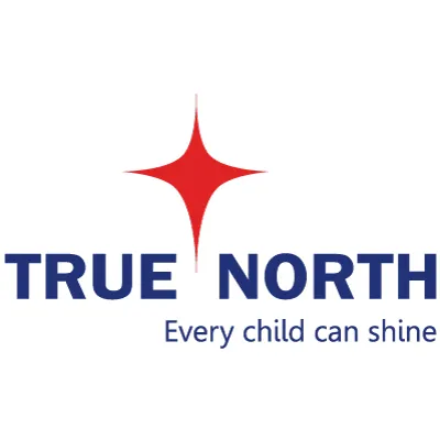 true-north.co.za's icon
