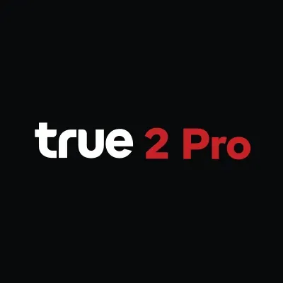 True2Pro's icon