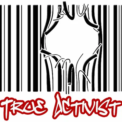 trueactivist.com's icon