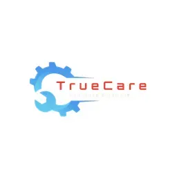 True Appliance Care's icon