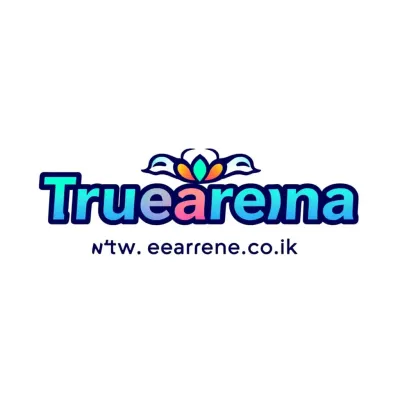 True Arena's icon