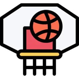 trueballin.com's icon
