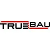 truebau.pl's icon