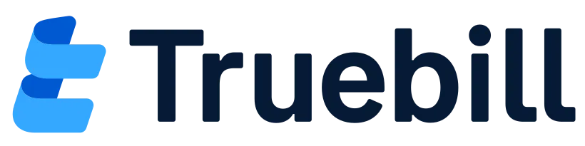 Truebill logo