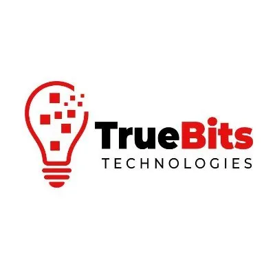 truebitstech.com's icon