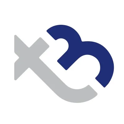 trueblueth.com's icon