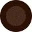 truebotanicals.com logo