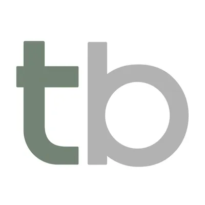 truebrands.com's icon