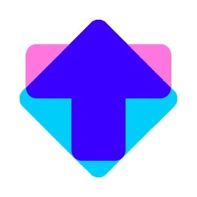 trueclicks.com's icon