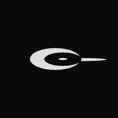 Truecluster's brand icon