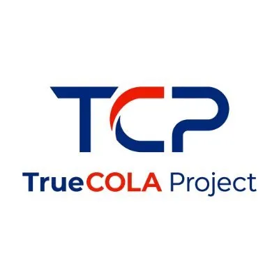 Truecola Project
