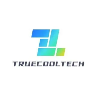 truecooltech.com's icon