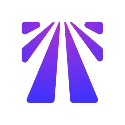 truecoursebio.com's icon