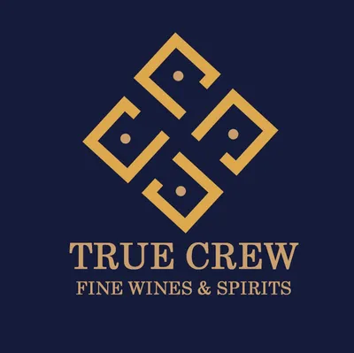 truecrewwine.com's icon