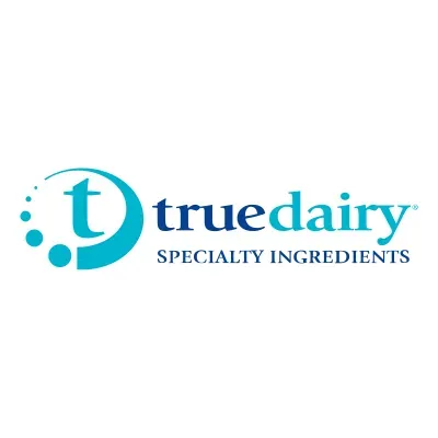 True Dairy's icon