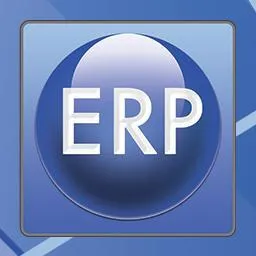 trueerp.com's icon