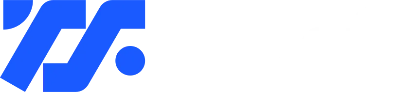 TrueFi logo