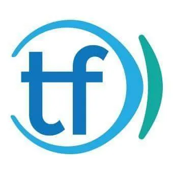 truefocuseyecare.com's icon