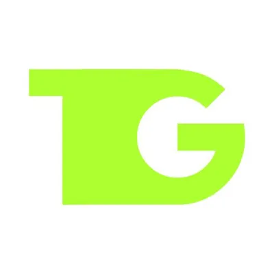 truegigs.com's icon