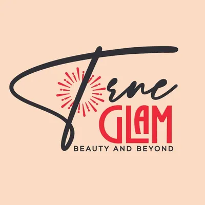 trueglam.com.bd's icon