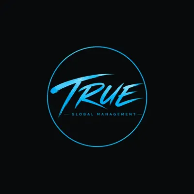trueglobalmgmt.com's icon